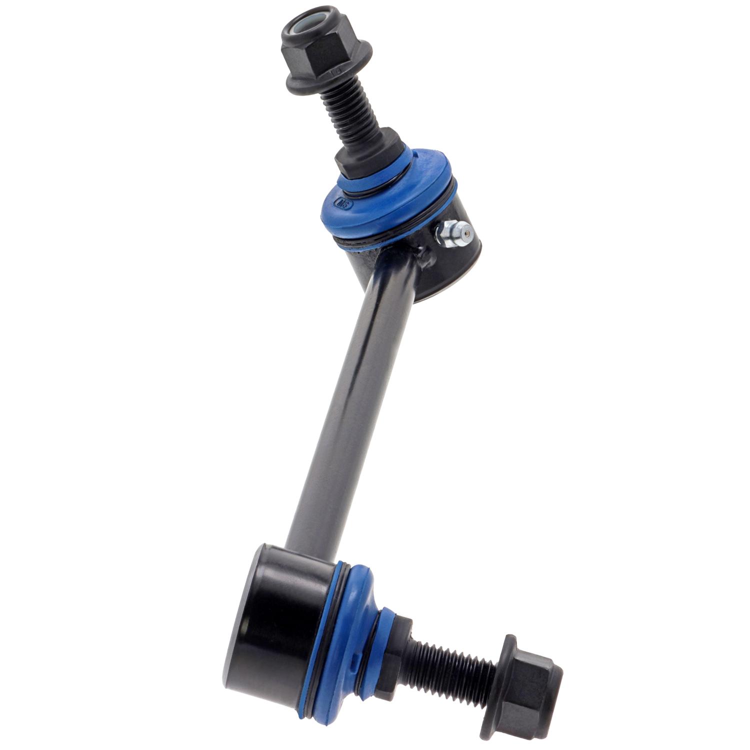 Mevotech MS508212 - Suspension Stabilizer Bar Link Kit Mevotech MS508212 Suspension Stabilizer Bar Link Kit product image 1 of 5