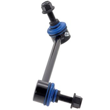 2018 Buick LaCrosse Suspension Stabilizer Bar Link Kit Front Left Mevotech MS508212 image 1 of 4