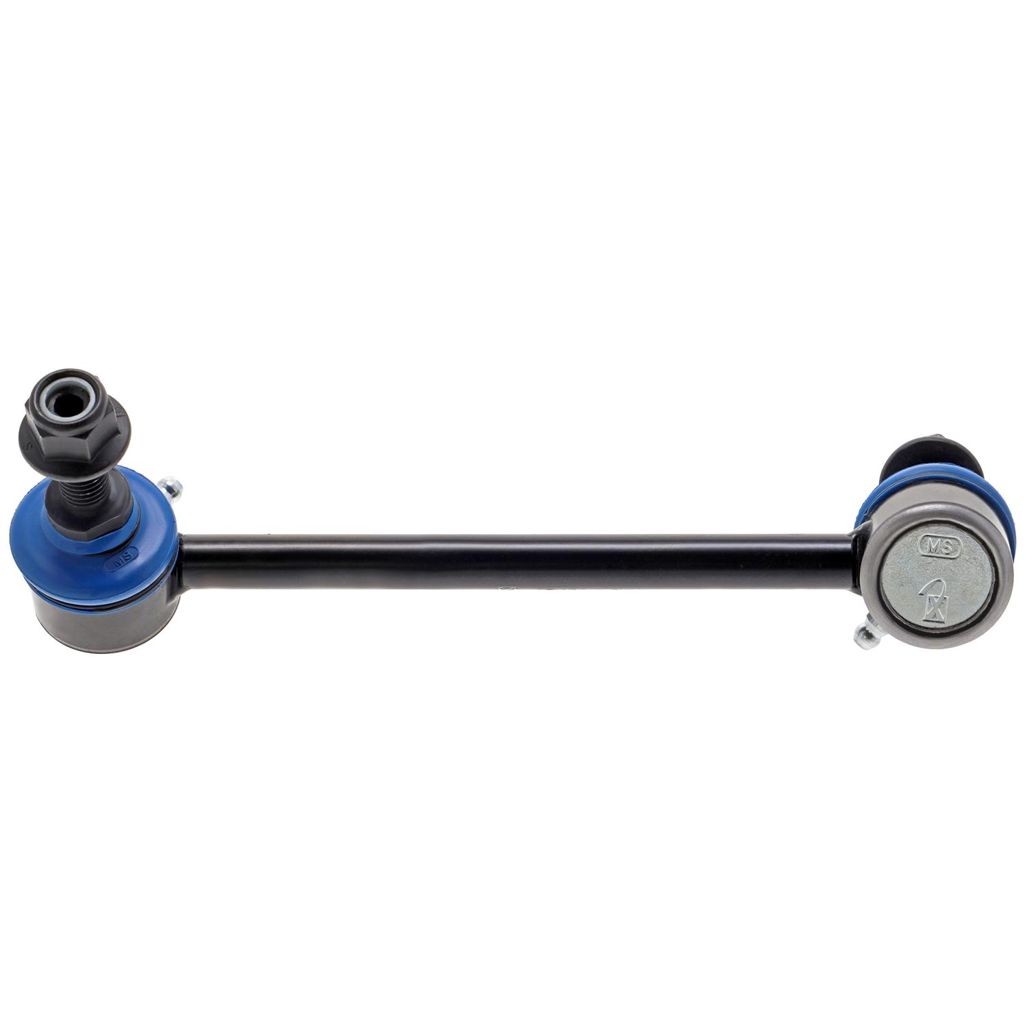Mevotech MS508212 - Suspension Stabilizer Bar Link Kit Mevotech MS508212 Suspension Stabilizer Bar Link Kit product image 2 of 5