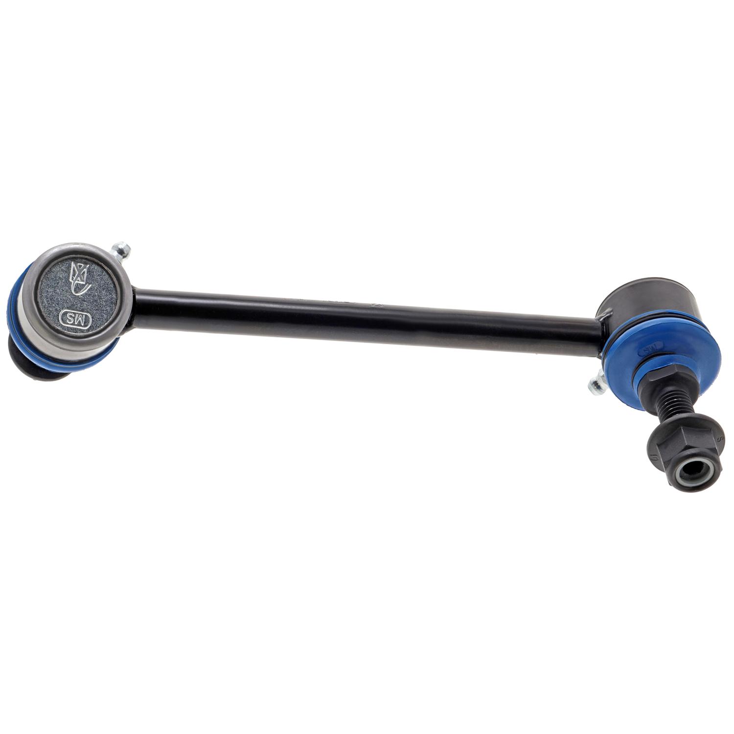 Mevotech MS508212 - Suspension Stabilizer Bar Link Kit Mevotech MS508212 Suspension Stabilizer Bar Link Kit product image 3 of 5