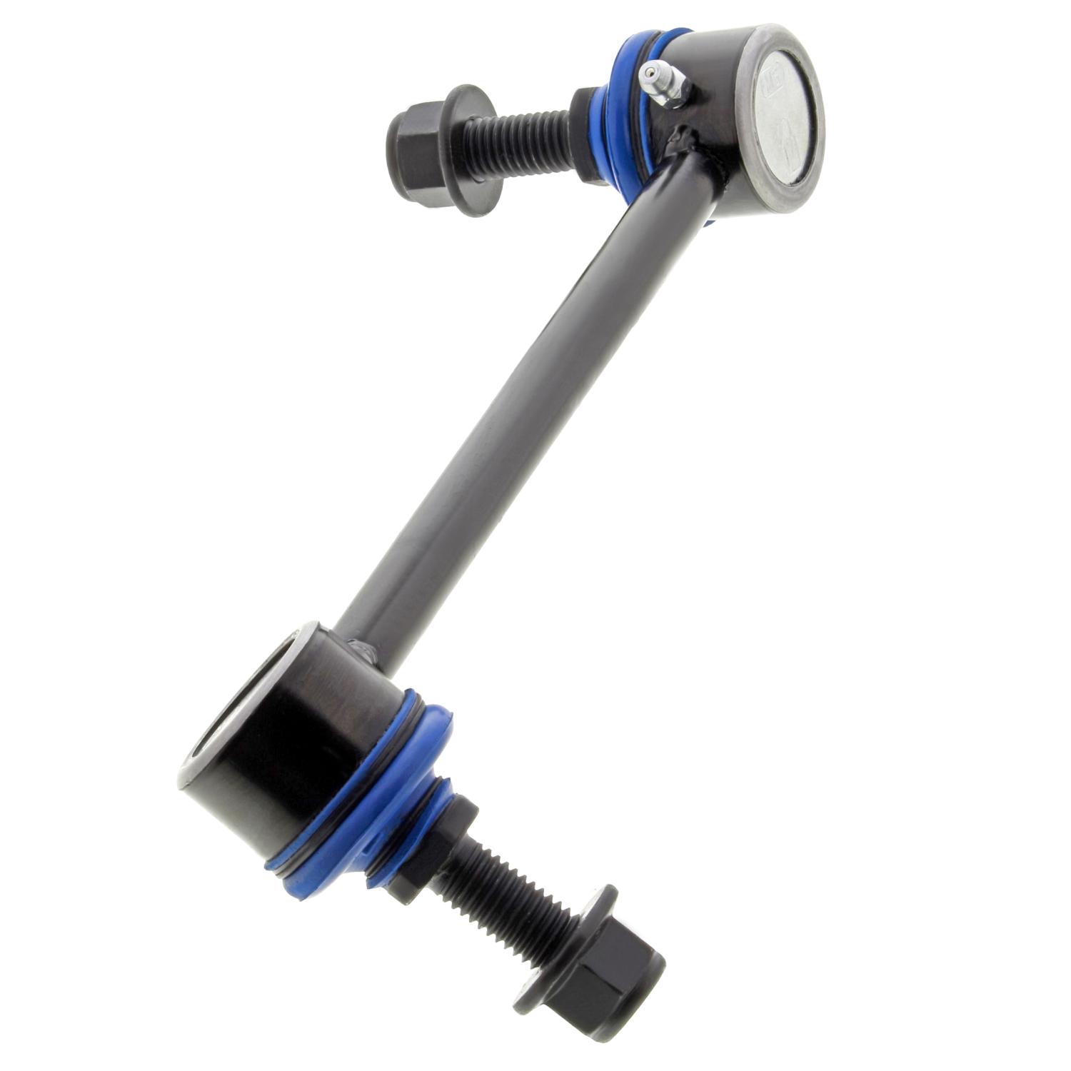 Mevotech MS508213 Suspension Stabilizer Bar Link Kit product image 1 of 5