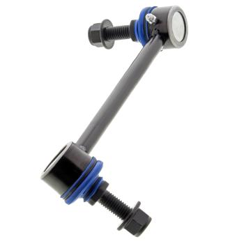 2018 Buick LaCrosse Suspension Stabilizer Bar Link Kit Front Right Mevotech MS508213 image 1 of 4