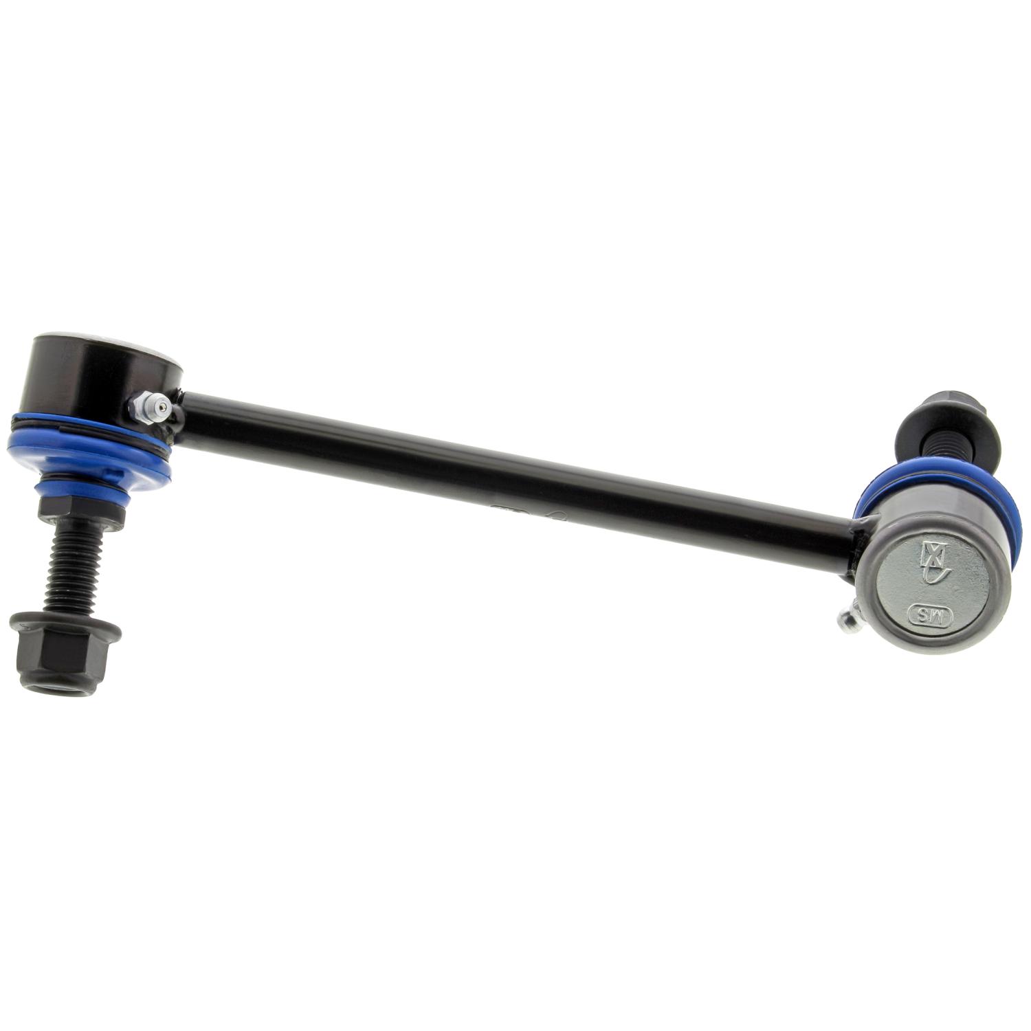 Mevotech MS508213 Suspension Stabilizer Bar Link Kit product image 2 of 5
