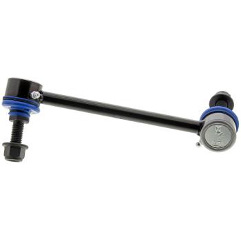 2018 Buick LaCrosse Suspension Stabilizer Bar Link Kit Front Right Mevotech MS508213 image 2 of 4
