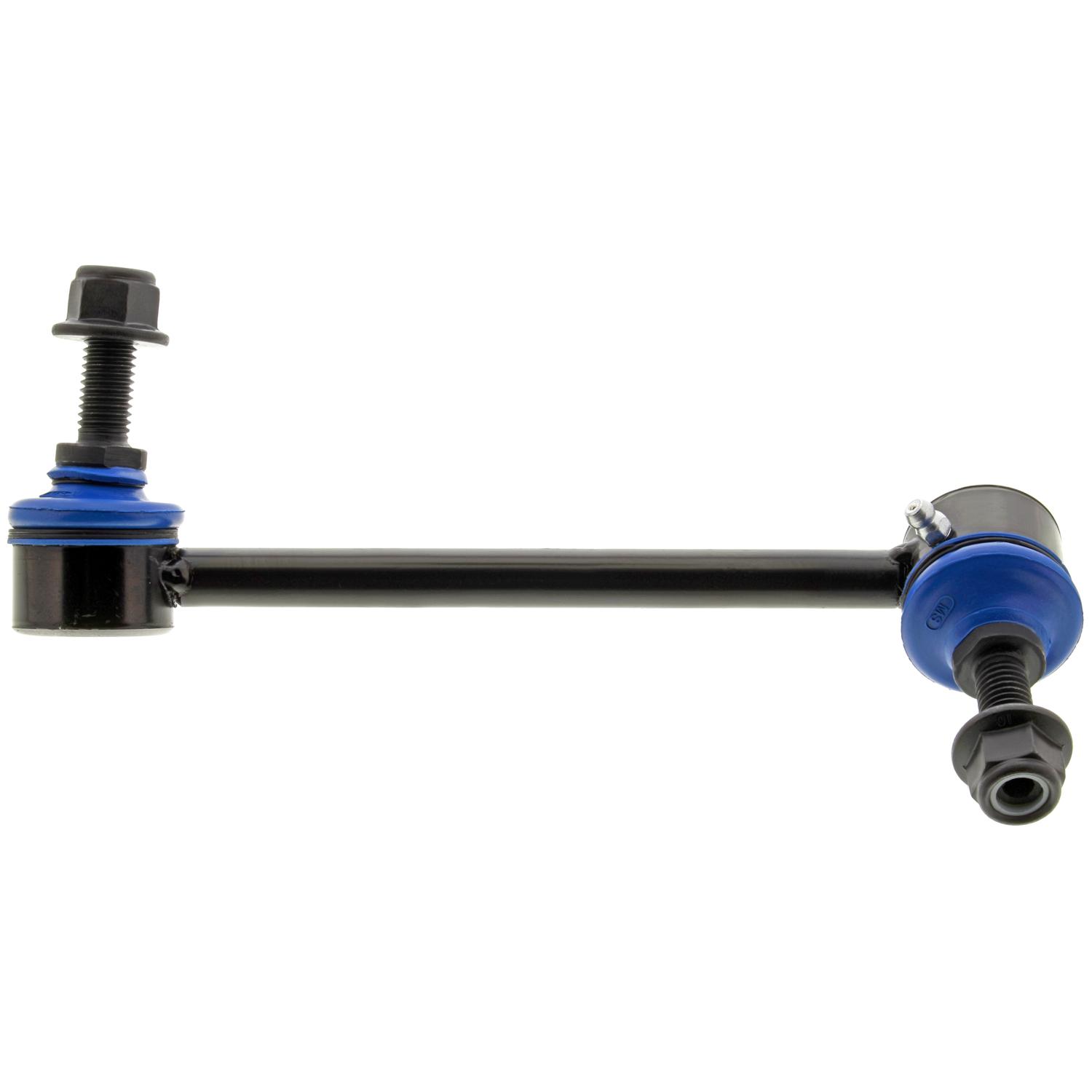 Mevotech MS508213 Suspension Stabilizer Bar Link Kit product image 3 of 5