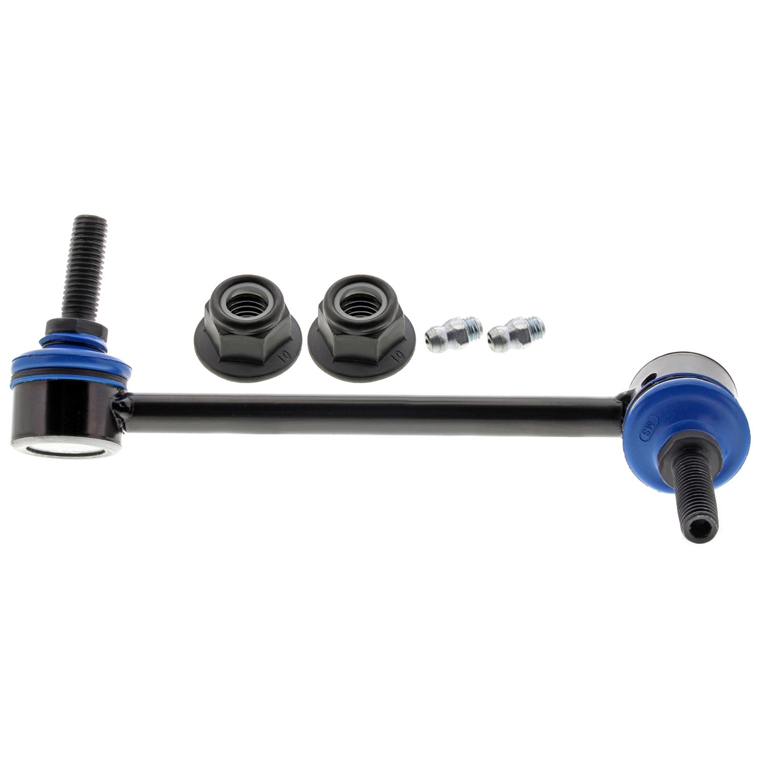 Mevotech MS508213 Suspension Stabilizer Bar Link Kit product image 5 of 5