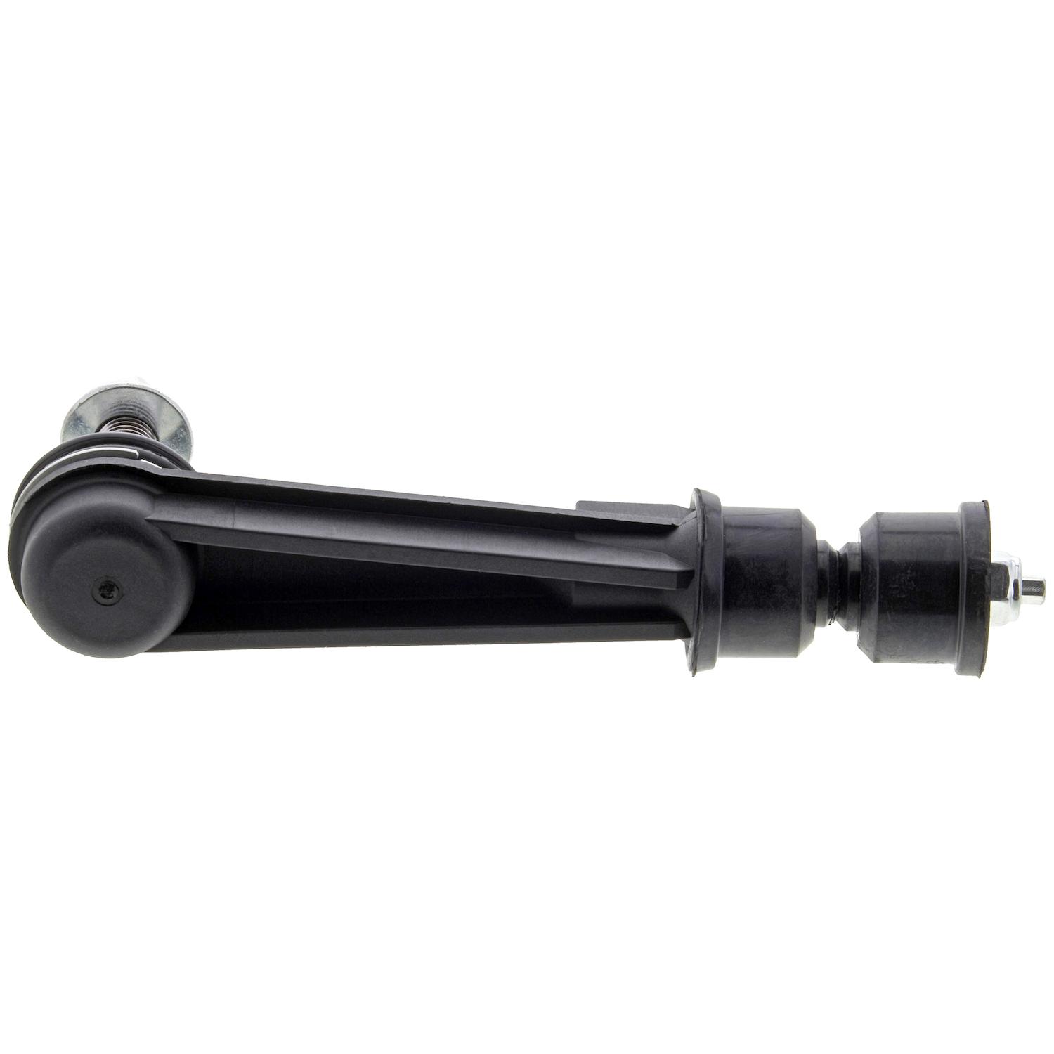 Mevotech MS508214 - Suspension Stabilizer Bar Link Kit Mevotech MS508214 Suspension Stabilizer Bar Link Kit product image 1 of 6