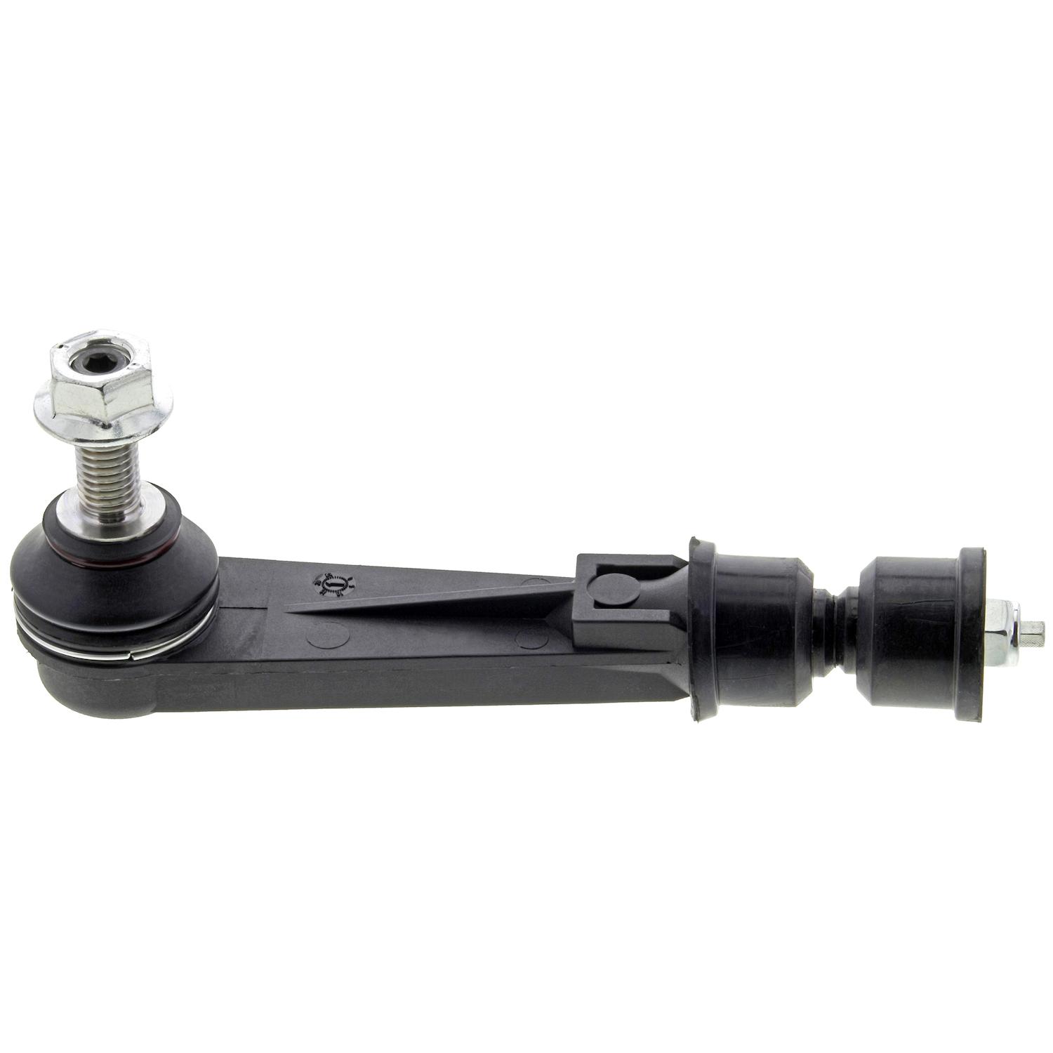 Mevotech MS508214 - Suspension Stabilizer Bar Link Kit Mevotech MS508214 Suspension Stabilizer Bar Link Kit product image 2 of 6