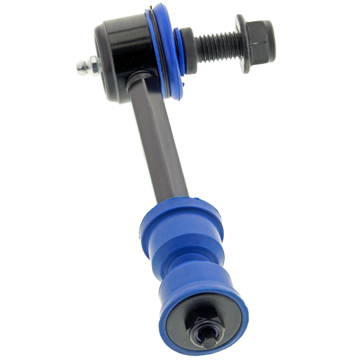 Mevotech MS508214 - Suspension Stabilizer Bar Link Kit Mevotech MS508214 Suspension Stabilizer Bar Link Kit product image 5 of 6