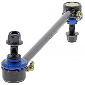 2018 GMC Terrain Suspension Stabilizer Bar Link Kit Front Mevotech MS508215 image 1 of 4