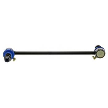 2018 GMC Terrain Suspension Stabilizer Bar Link Kit Front Mevotech MS508215 image 2 of 4
