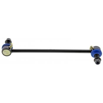 2018 GMC Terrain Suspension Stabilizer Bar Link Kit Front Mevotech MS508215 image 3 of 4