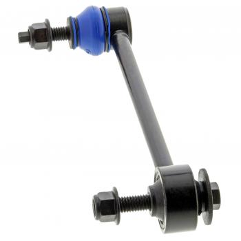 2018 GMC Terrain Suspension Stabilizer Bar Link Kit Rear Mevotech MS508216 image 1 of 4