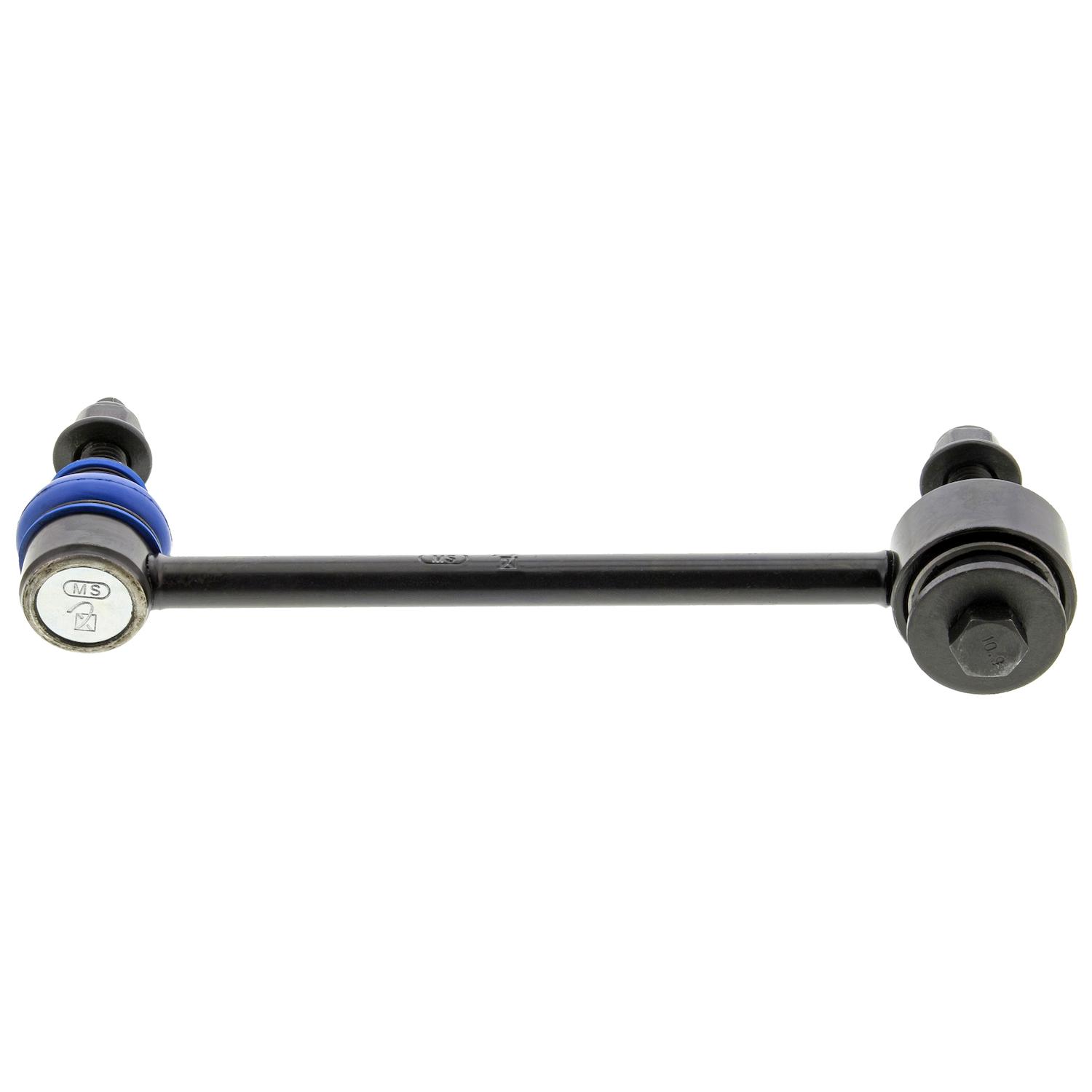 Mevotech MS508216 - Suspension Stabilizer Bar Link Kit Mevotech MS508216 Suspension Stabilizer Bar Link Kit product image 2 of 5