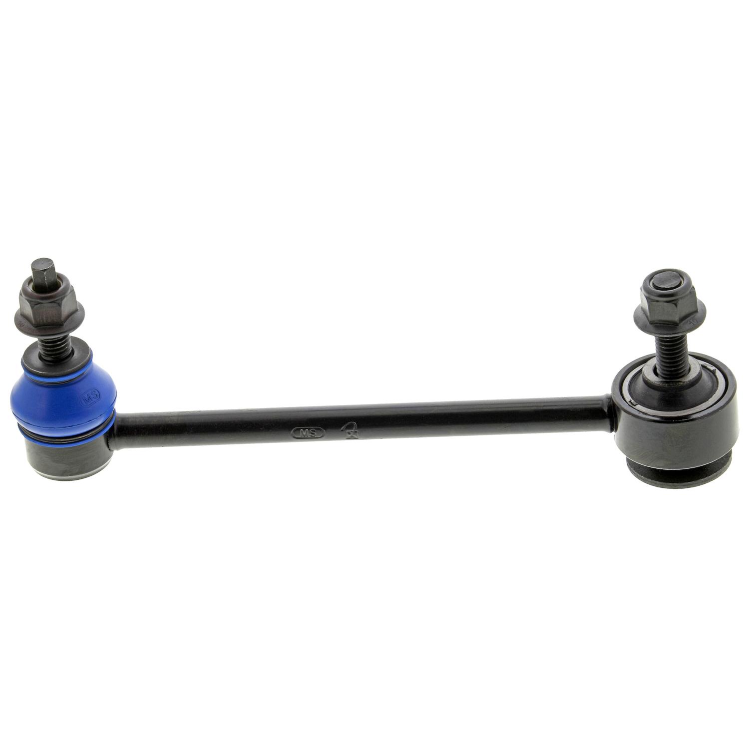 Mevotech MS508216 - Suspension Stabilizer Bar Link Kit Mevotech MS508216 Suspension Stabilizer Bar Link Kit product image 3 of 5