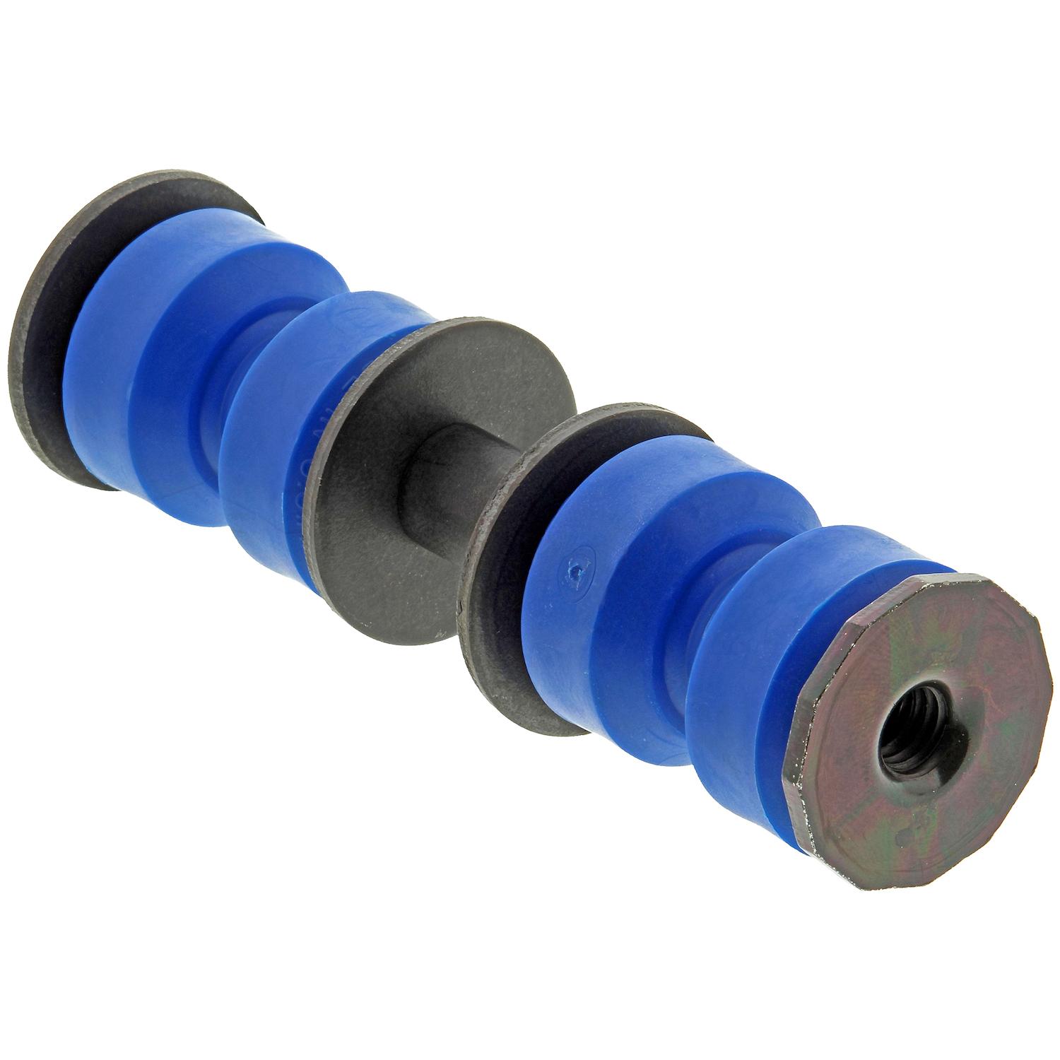 Mevotech MS508220 Suspension Stabilizer Bar Link Kit product image 1 of 3