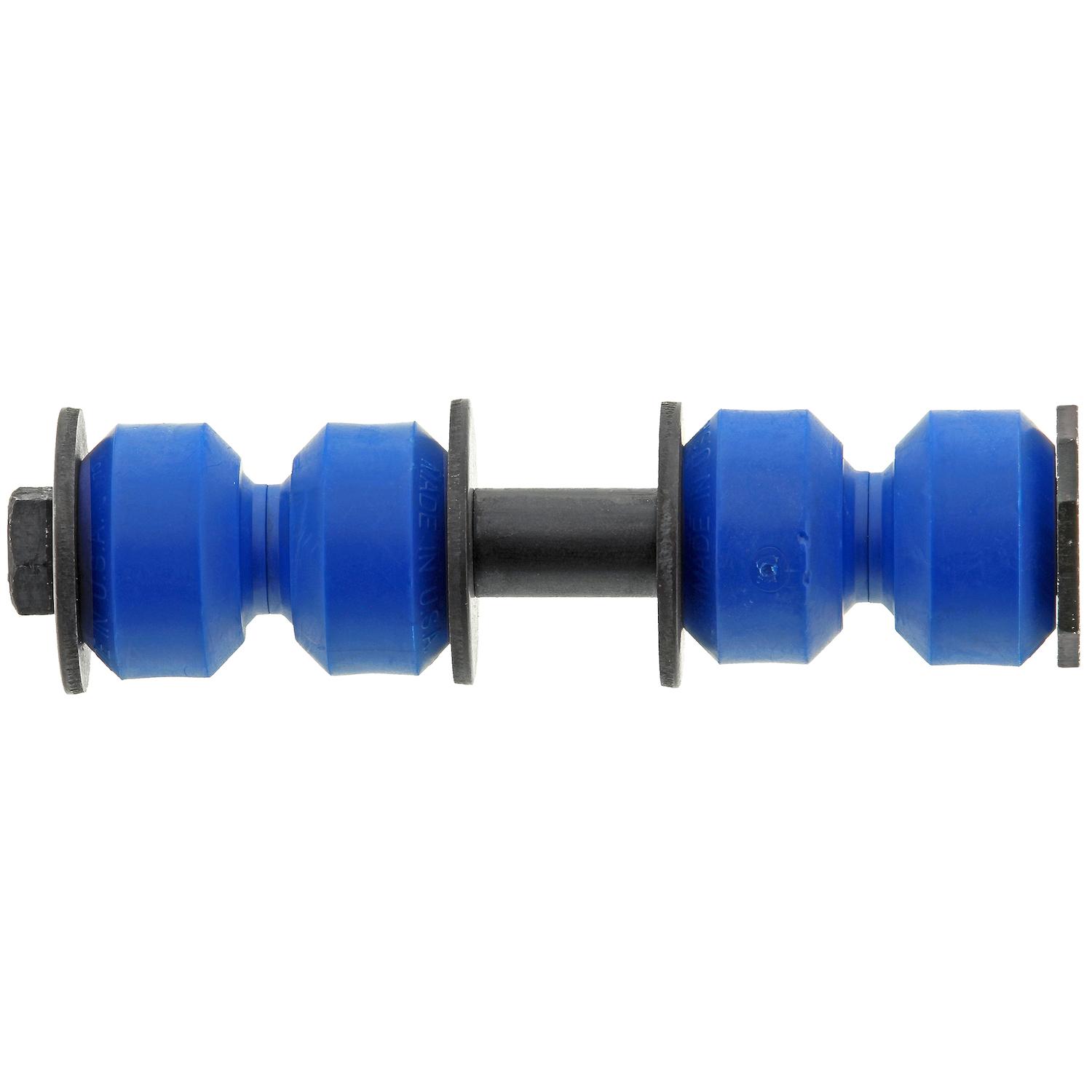 Mevotech MS508220 Suspension Stabilizer Bar Link Kit product image 2 of 3