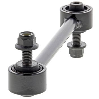 2020 Buick Envision Suspension Stabilizer Bar Link Kit Rear Mevotech MS508223 image 1 of 4