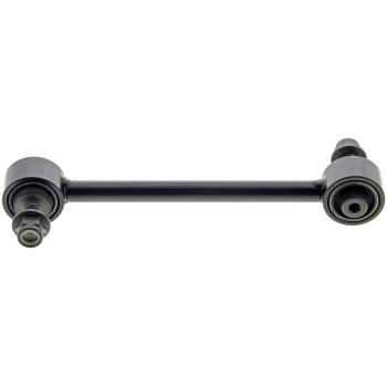 2020 Buick Envision Suspension Stabilizer Bar Link Kit Rear Mevotech MS508223 image 2 of 4