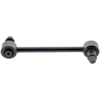 2020 Buick Envision Suspension Stabilizer Bar Link Kit Rear Mevotech MS508223 image 3 of 4