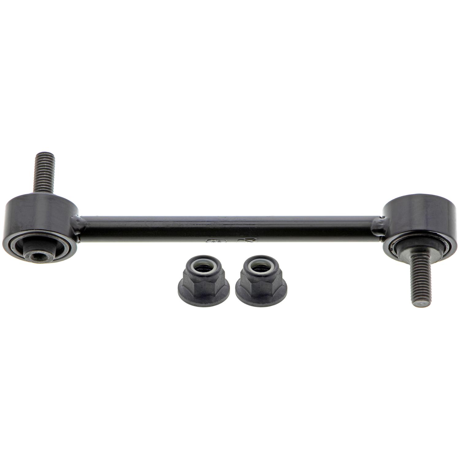 Mevotech MS508223 - Suspension Stabilizer Bar Link Kit Mevotech MS508223 Suspension Stabilizer Bar Link Kit product image 5 of 5