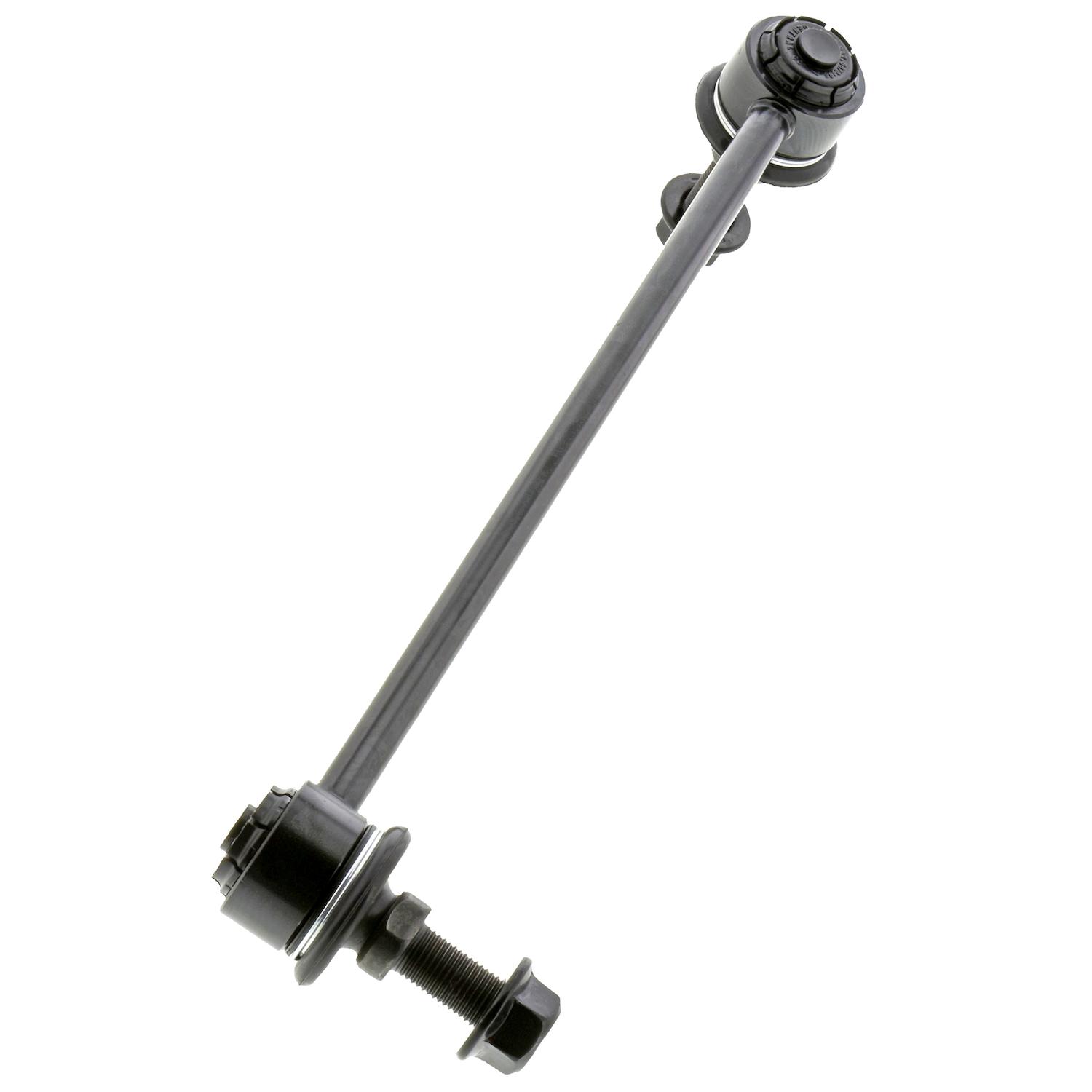 Mevotech MS508224 - Suspension Stabilizer Bar Link Kit Mevotech MS508224 Suspension Stabilizer Bar Link Kit product image 1 of 5