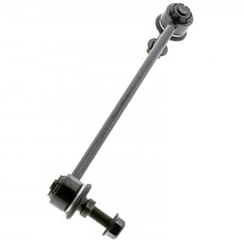 2020 Buick Envision Suspension Stabilizer Bar Link Kit Front Left Mevotech MS508224 image 1 of 4