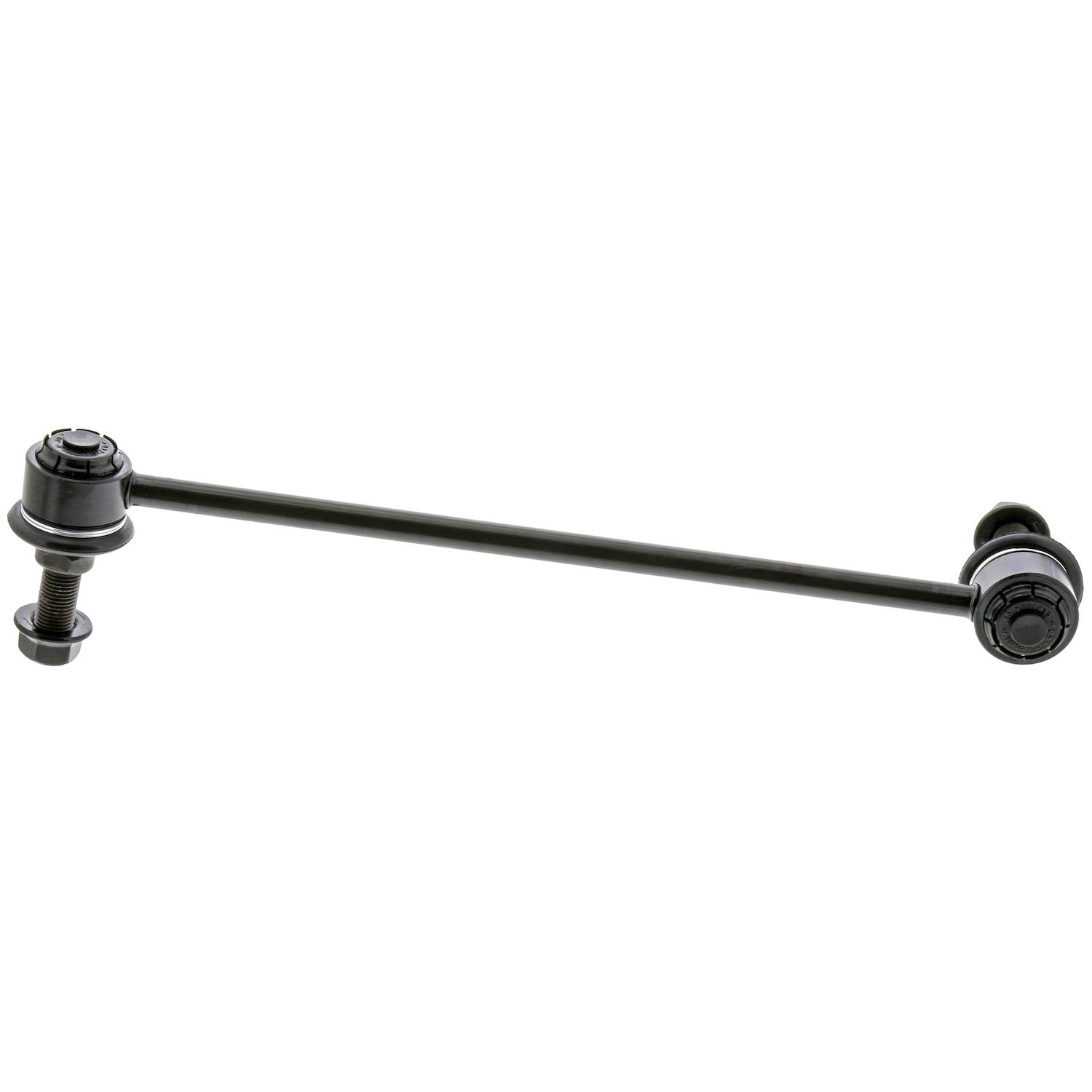 Mevotech MS508224 - Suspension Stabilizer Bar Link Kit Mevotech MS508224 Suspension Stabilizer Bar Link Kit product image 2 of 5