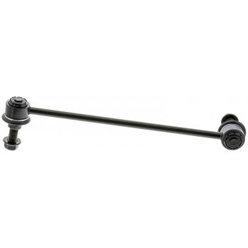 2020 Buick Envision Suspension Stabilizer Bar Link Kit Front Left Mevotech MS508224 image 2 of 4