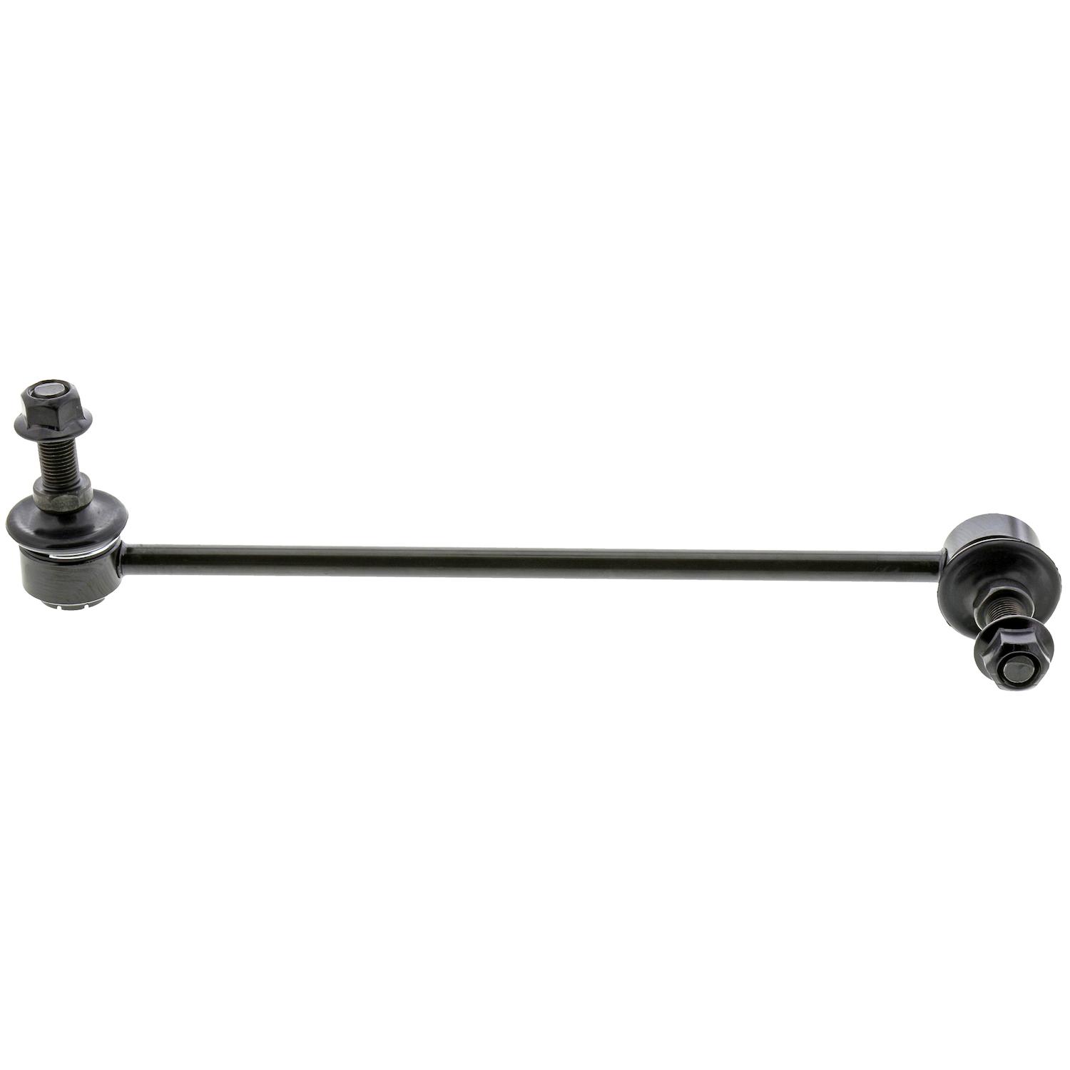 Mevotech MS508224 - Suspension Stabilizer Bar Link Kit Mevotech MS508224 Suspension Stabilizer Bar Link Kit product image 3 of 5