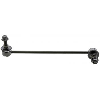 2020 Buick Envision Suspension Stabilizer Bar Link Kit Front Left Mevotech MS508224 image 3 of 4
