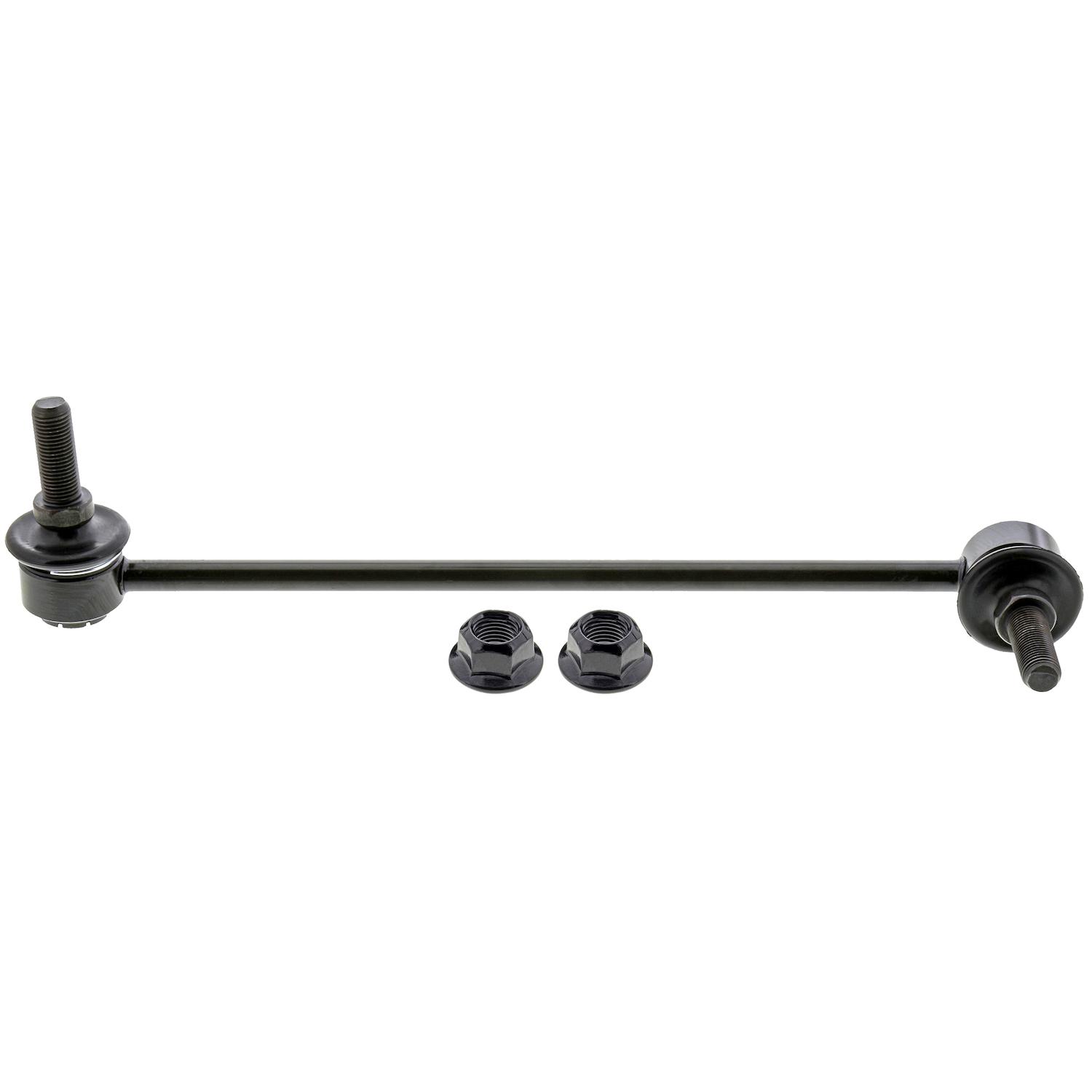 Mevotech MS508224 - Suspension Stabilizer Bar Link Kit Mevotech MS508224 Suspension Stabilizer Bar Link Kit product image 5 of 5