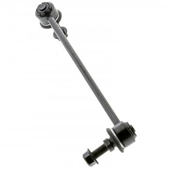 2020 Buick Envision Suspension Stabilizer Bar Link Kit Front Right Mevotech MS508225 image 1 of 4