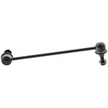 2020 Buick Envision Suspension Stabilizer Bar Link Kit Front Right Mevotech MS508225 image 2 of 4