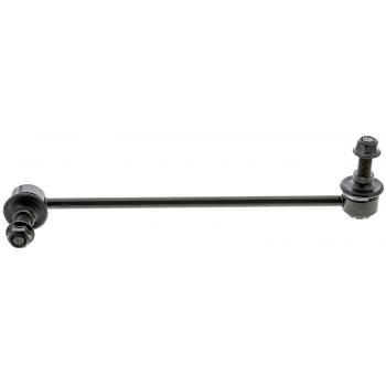 2020 Buick Envision Suspension Stabilizer Bar Link Kit Front Right Mevotech MS508225 image 3 of 4