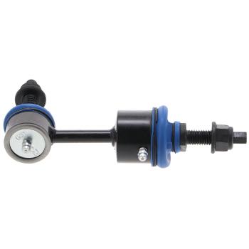 2021 GMC Sierra 1500 Suspension Stabilizer Bar Link Kit Front Mevotech MS508227 image 2 of 4