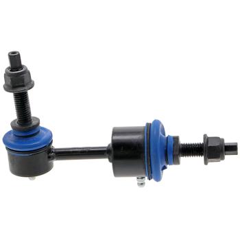 2021 GMC Sierra 1500 Suspension Stabilizer Bar Link Kit Front Mevotech MS508227 image 3 of 4