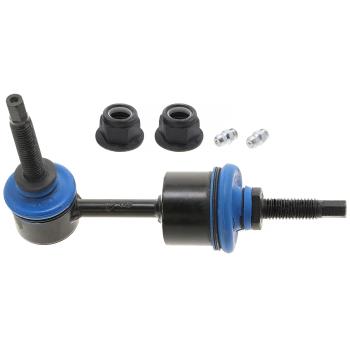 Mevotech MS508227 Suspension Stabilizer Bar Link Kit product image 5 of 6