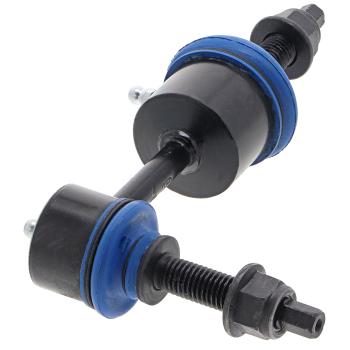 Mevotech MS508227 Suspension Stabilizer Bar Link Kit product image 6 of 6
