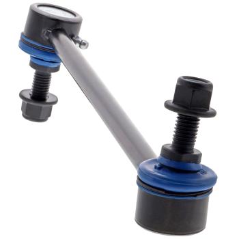2020 Buick Envision Suspension Stabilizer Bar Link Kit Front Left Mevotech MS508228 image 1 of 4
