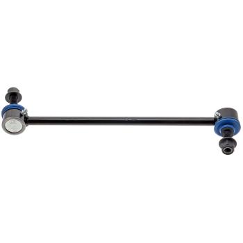 2020 Buick Envision Suspension Stabilizer Bar Link Kit Front Left Mevotech MS508228 image 3 of 4