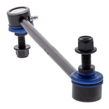 2020 Buick Envision Suspension Stabilizer Bar Link Kit Front Right Mevotech MS508229 image 1 of 4