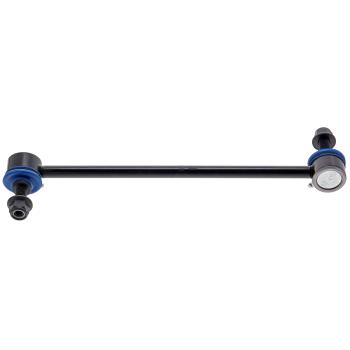 2020 Buick Envision Suspension Stabilizer Bar Link Kit Front Right Mevotech MS508229 image 2 of 4