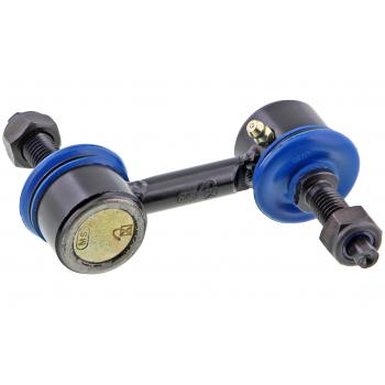 2008 Chevrolet Corvette Suspension Stabilizer Bar Link Kit