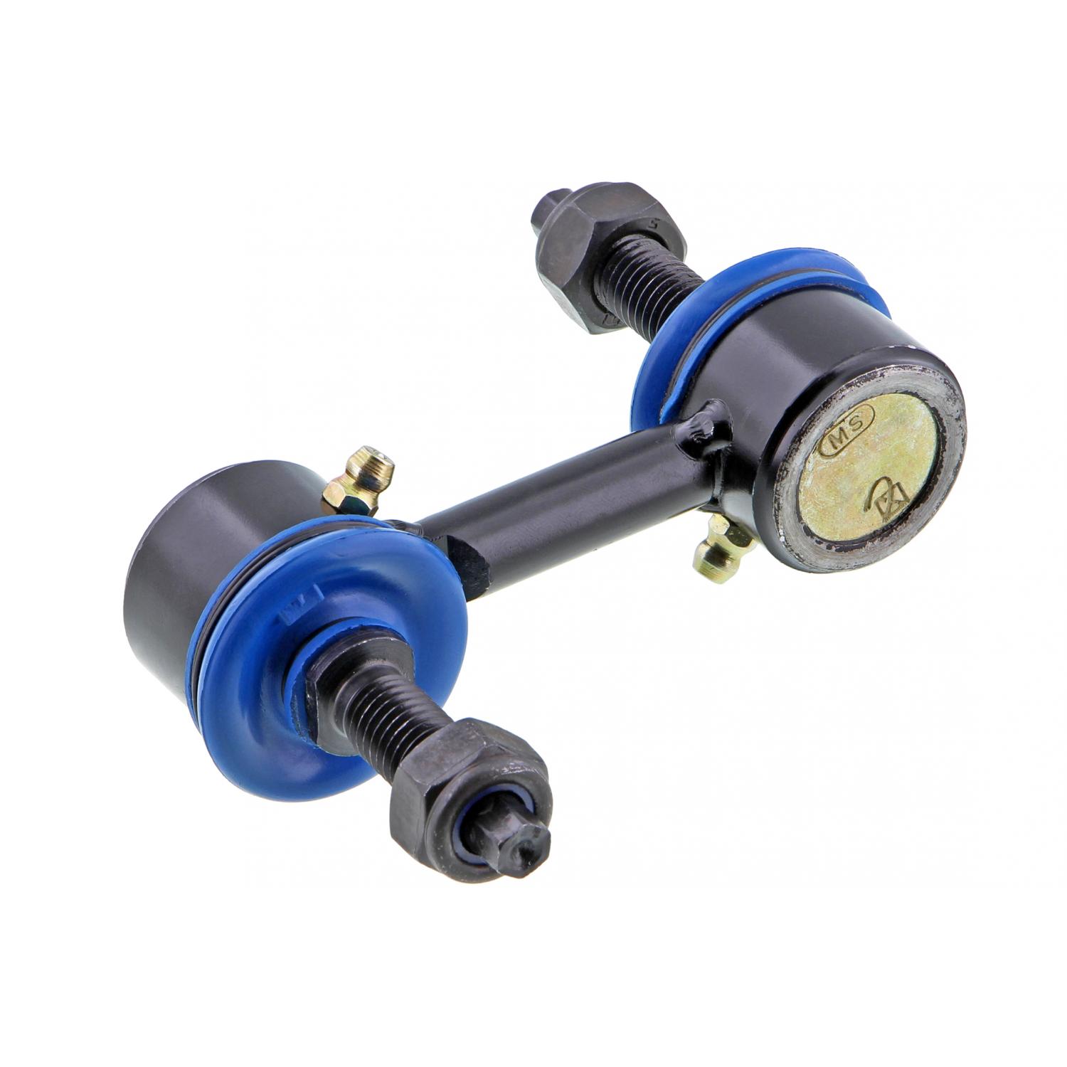 Mevotech MS50823 - Suspension Stabilizer Bar Link Kit Mevotech MS50823 Suspension Stabilizer Bar Link Kit product image 2 of 3