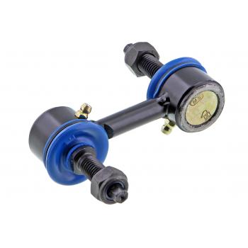 2008 Cadillac XLR Suspension Stabilizer Bar Link Kit Front Mevotech MS50823 image 2 of 3