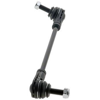 2022 Chevrolet Bolt EV Suspension Stabilizer Bar Link Kit