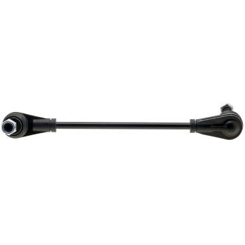 2022 Chevrolet Bolt EV Suspension Stabilizer Bar Link Kit Front Left Mevotech MS508230 image 2 of 4