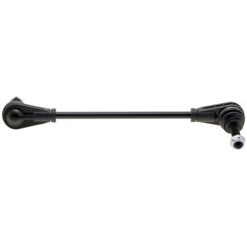 2022 Chevrolet Bolt EV Suspension Stabilizer Bar Link Kit Front Left Mevotech MS508230 image 3 of 4