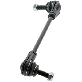 2022 Chevrolet Bolt EV Suspension Stabilizer Bar Link Kit Front Right Mevotech MS508231 image 1 of 4
